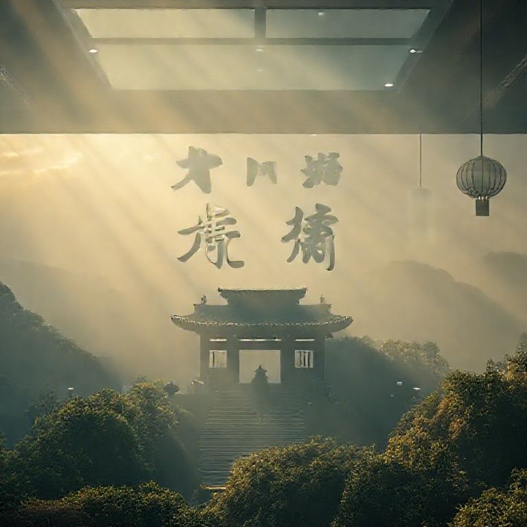 เทคนิคการเลือกวันสำคัญเพื่อความสมดุลในชีวิตและความเชื่อ